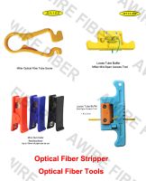 Awire Optical Fiber Micro Duct Cutter Innerduct cutter WT840102 for FTTH