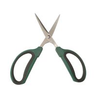 2022 Hydroponic Garden Bonsai Scissor Hand Pruner Shears Pruning Cut Shrub Orchard Tool Plant for Horticulture