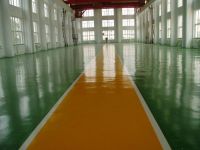 Polymide epoxy curing agent-polyamide hardener for flooring/adhesive/painting/coating/anti-corrosion