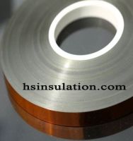 Cable Wrapping Polyimide F46 Tape