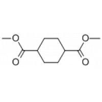 Dimethyl 1, 4-cyclohexanedicarboxylate 94-60-0 suppliers