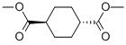 Sell Dimethyl trans-1, 4-cyclohexanedicarboxylate (Cas#3399-22-2) and  Dimethyl 1, 4-cyclohexanedicarboxylate(Cas#94-60-0)