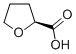 Sell (S)-TETRAHYDROFURAN-2-carboxylic Acid(Cas:87392-07-2)