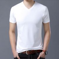 POLY Adult T- shirts