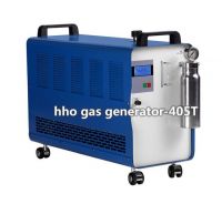 Sell HHO GAS GENERATOR