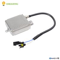 China Factory canbus CDH-2A35 12v 35w HID ballast