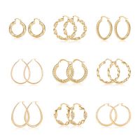 Sell Customized Earrings, OEM Earrings, Design Earrings, Logo Earrings
