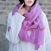 Sell OEM scarf, Silk Scarf, Fashion Scarf, Cheap Scarf