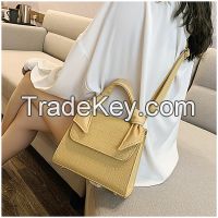 sell design shoulder bag, fashion design handbag