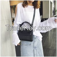 design fashion handbag, design fashion shoulder bag