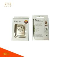 2020 hot sales ring phone holder