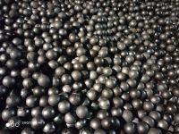 Sell high chrome cast grinding balls Cr18-20%