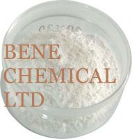 Sell China Copolymer Resin similar to BASF VC-copolymer 40