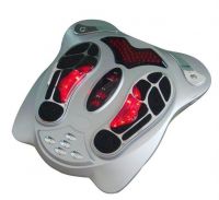 Sell Low Frequency Foot Massager