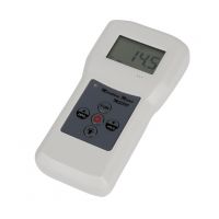 Textile Moisture Meter for yarn, wool, clothes MS310