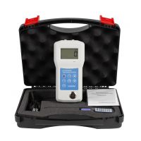Ultrasonic Thickness Gauge with high accuracy UM6800