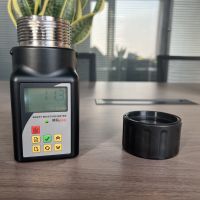 Digital Grain Moisture Meter Coffee Bean Moisture Meter MGpro