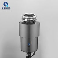sell  food waste disposer can be connect with dish element