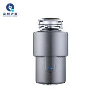 sell stainless steel food waste disposer