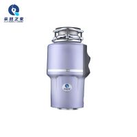 sell household garbage disposer