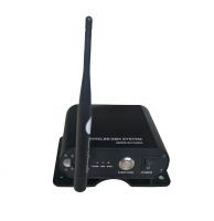 Sell  DMX Wireless Transceiver (PHD030)