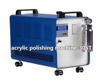 acrylic polishing machine-305T