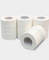 Toilet Paper, Toilet Tissue Embossed Roll