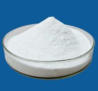 3, 4-dihydroxybenzophenone CAS:10425-11-3