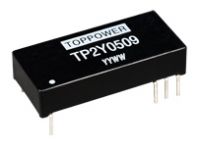 Sell TP2Y DC/DC  Converters power supply