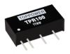 Sell TPR Single Output DC/DC Converters powered converter