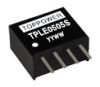 Sell TPLE Single Output DC/DC Converters, powered converter