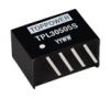 DC/DC AC/DC Converters for power supplies
