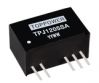 Sell TPJ DC/DC Converters power supply
