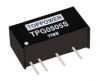 Sell TPG  DC/DC Converters integrated circuit
