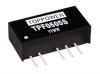 Sell TPF Single Output DC/DC Converters power supply integrated circuit