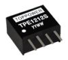 Sell TPE 1W DC-DC converters power supply integrated circuit