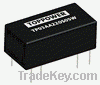 Sell AC/DC regulated Converters / TP03AA powered converter
