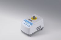 Dry Bath Incubator with heating Lid ES1000