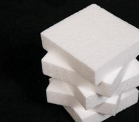 Foam board manufacturers direct EPS foam