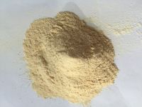 KOSHER/BRC garlic powder