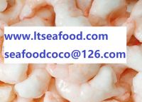 frozen red shrimp & pink shrimp zhangsf7736 at hotmail dot com