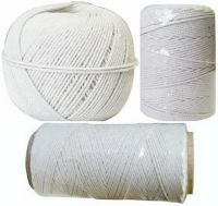 Sell Cotton Twine