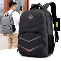 Student Backpack Mens Female Backpack Hot Double Shoulder Bags Computer Bag