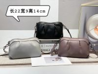 Women soft Genuine Leather Handbag Shoulder Bag Cross Lady Messenger Satchel