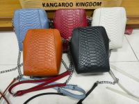 Ladies Soft Leather Handbag Organiser Cross Body Shoulder Bag