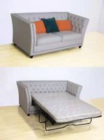 #2500N Bi-fold sofa bed mechanism