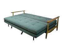 Sell One-stage Pull out sofa bed mechanism #SED