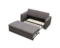 Sell 2-stage Pull out sofa bed mechanism #TD000