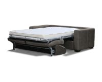 Sell One-fold sofa bed mechanism #GFN00