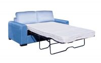 Bi-fold sofa bed mechanism extral long(2500X)